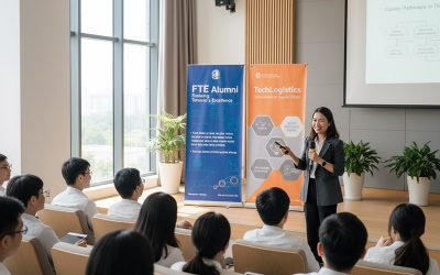 techlogistics-ket-noi-the-he-qua-career-talk-va-mentorship