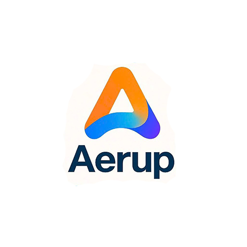 Aerup-NguyenCongHoan
