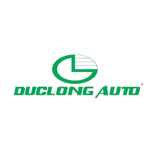 DucLongAuTo-VuongNhuLong