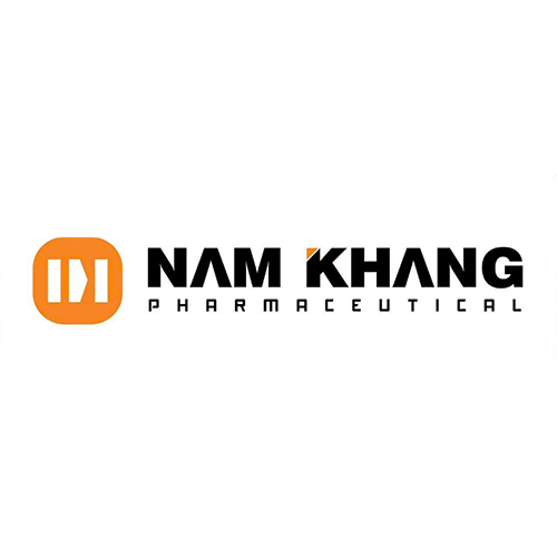 NamKhang-LeXuanHung