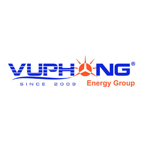 VP-Energy-Group-PhamNamPhong