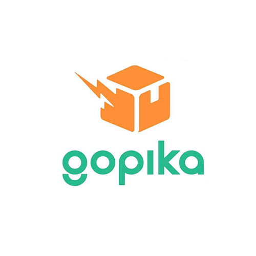 gopika-nguyen-ha-manh